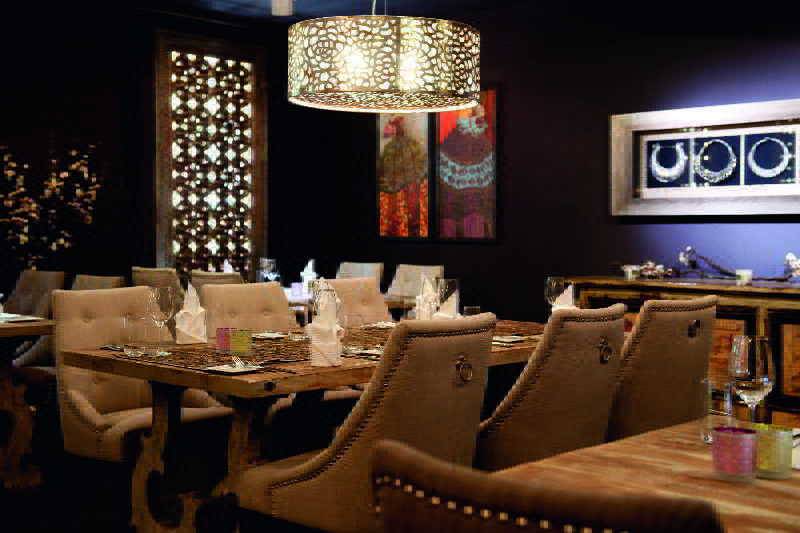Hotel Gut Bardenhagen Zewnętrze zdjęcie