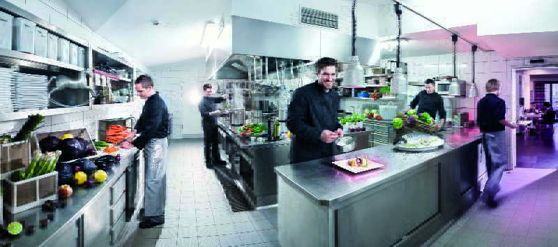 Hotel Gut Bardenhagen Zewnętrze zdjęcie