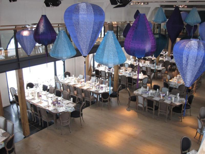 Hotel Gut Bardenhagen Zewnętrze zdjęcie