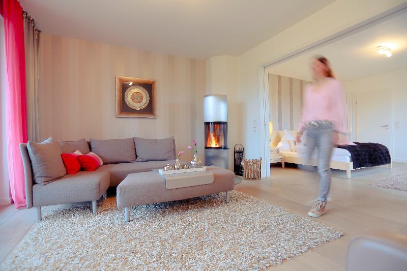 Hotel Gut Bardenhagen Zewnętrze zdjęcie